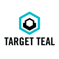Target Teal