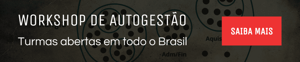 Workshop de Autogestão