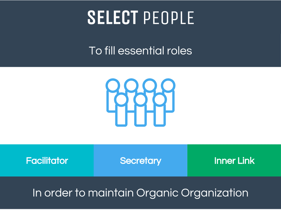 4. Select (en_US)