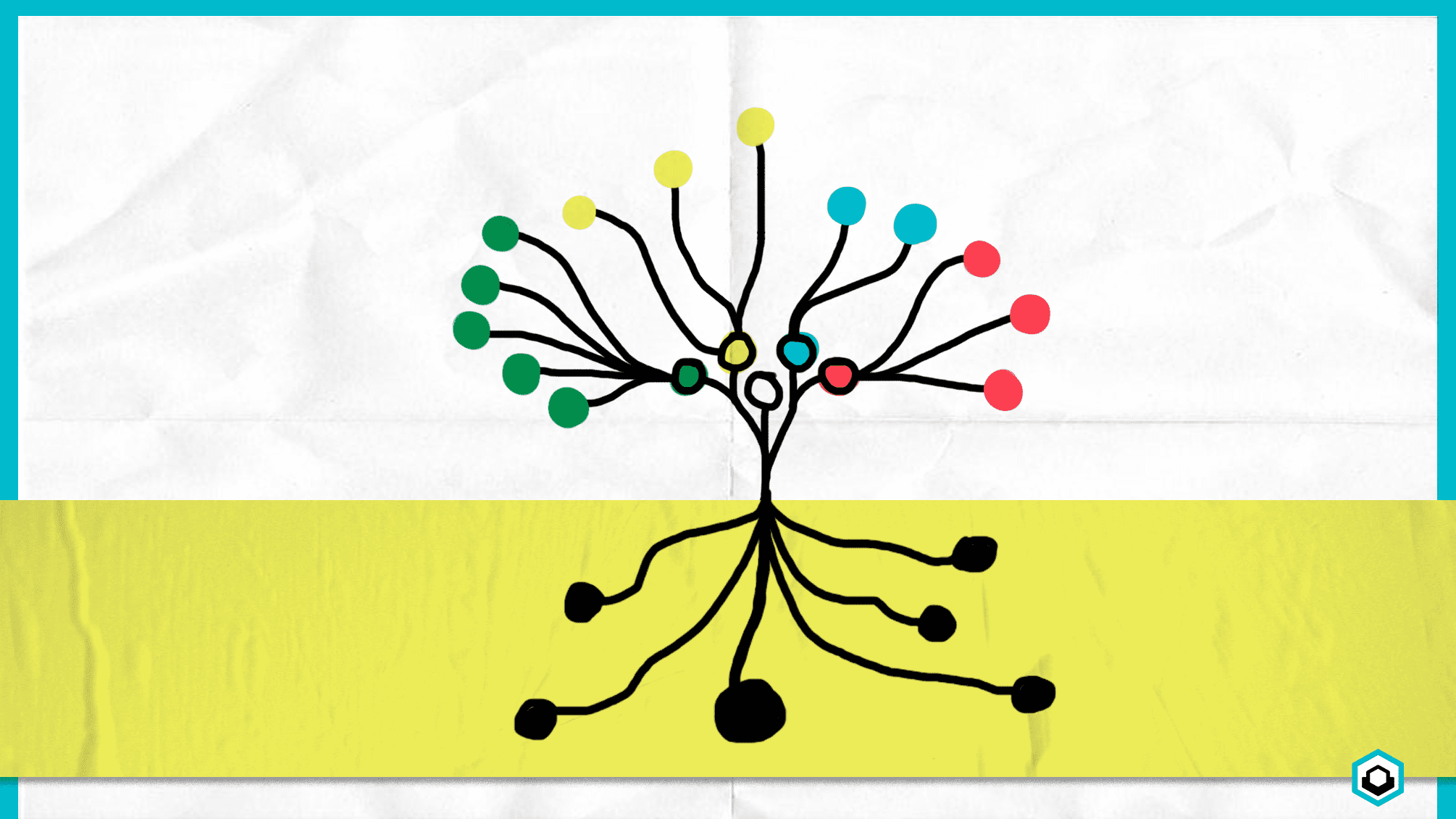 Já percebo os movimentos deles e eles os meus”: a teoria do