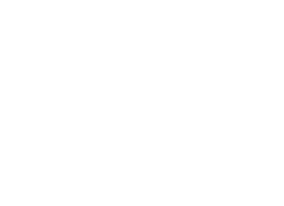binoculo_icon