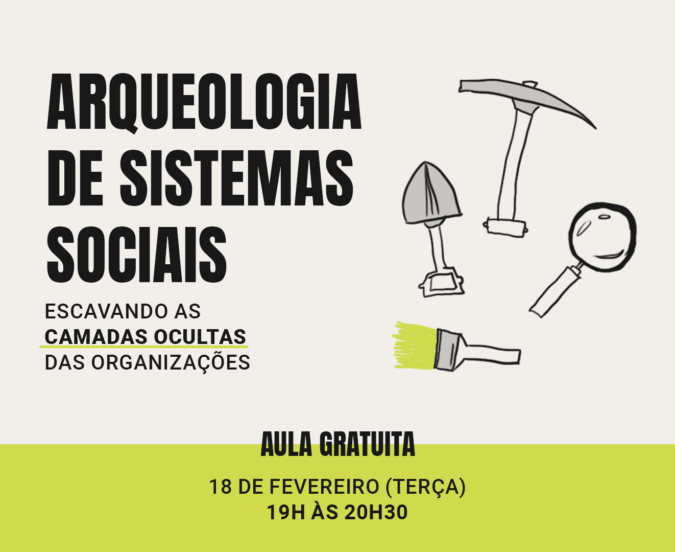 capa-aula_aberta