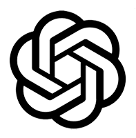 chatGpt_icon