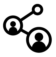 envolver_icon