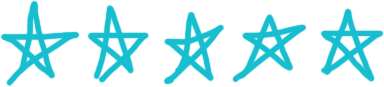 estrelos_depoimento_icon