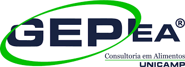 GEPEA