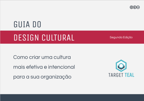 Guia do Design Cultural Guia do Design Cultural