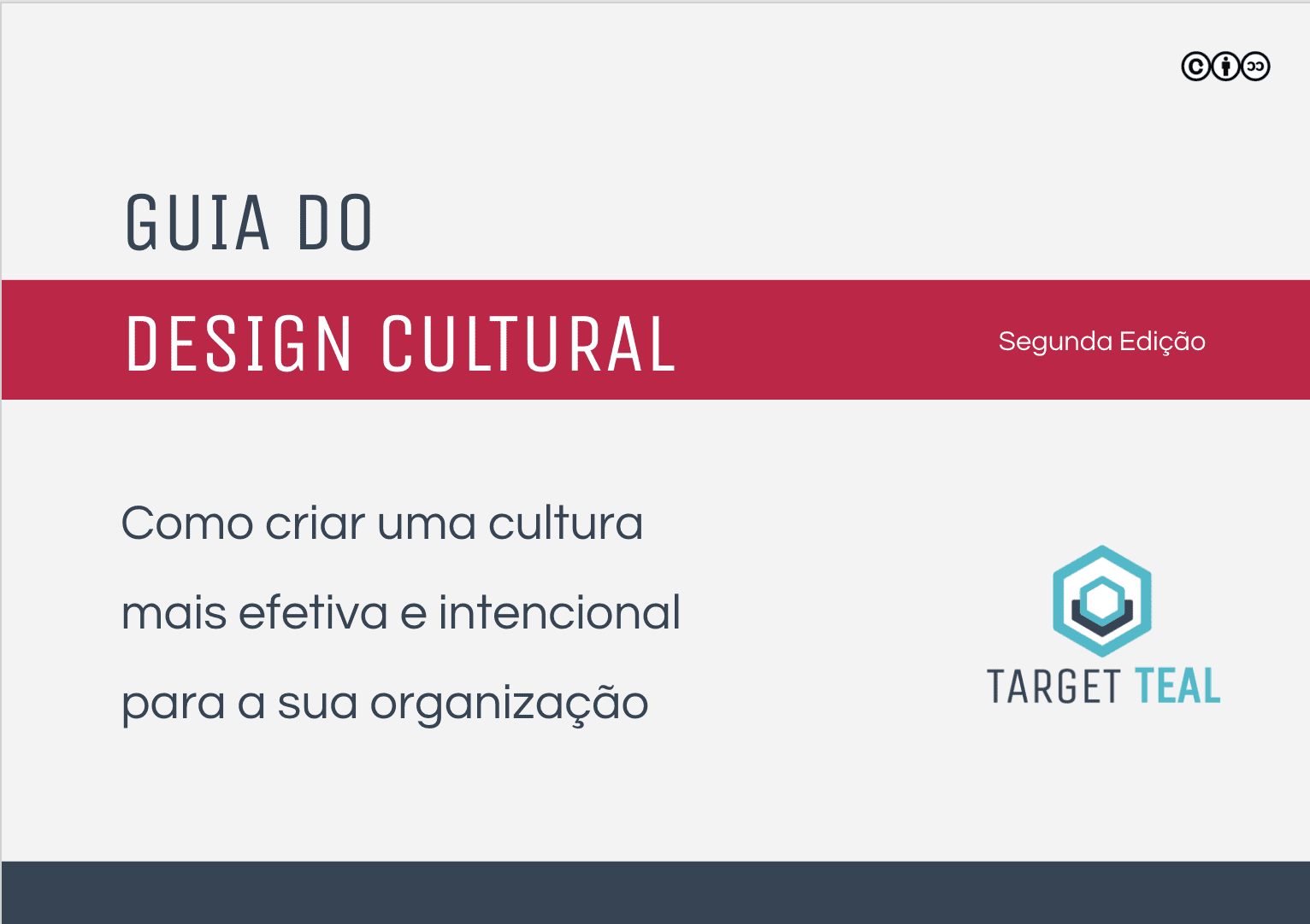Guia do Design Cultural Guia do Design Cultural
