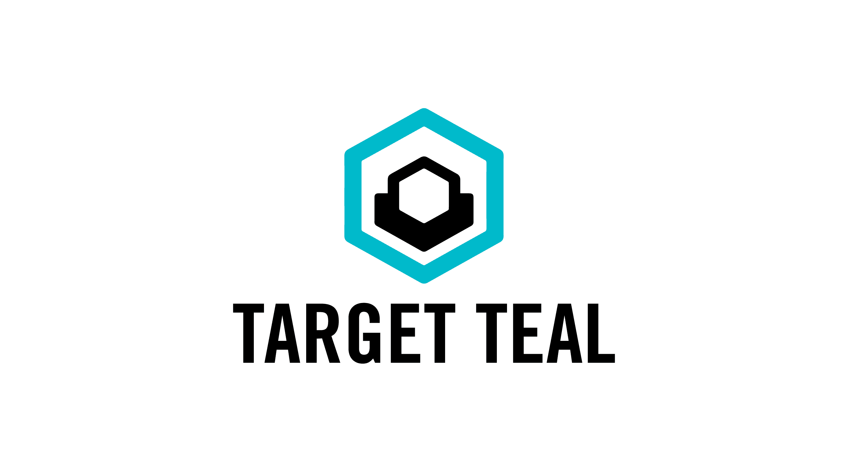 logo_TT_LINKS