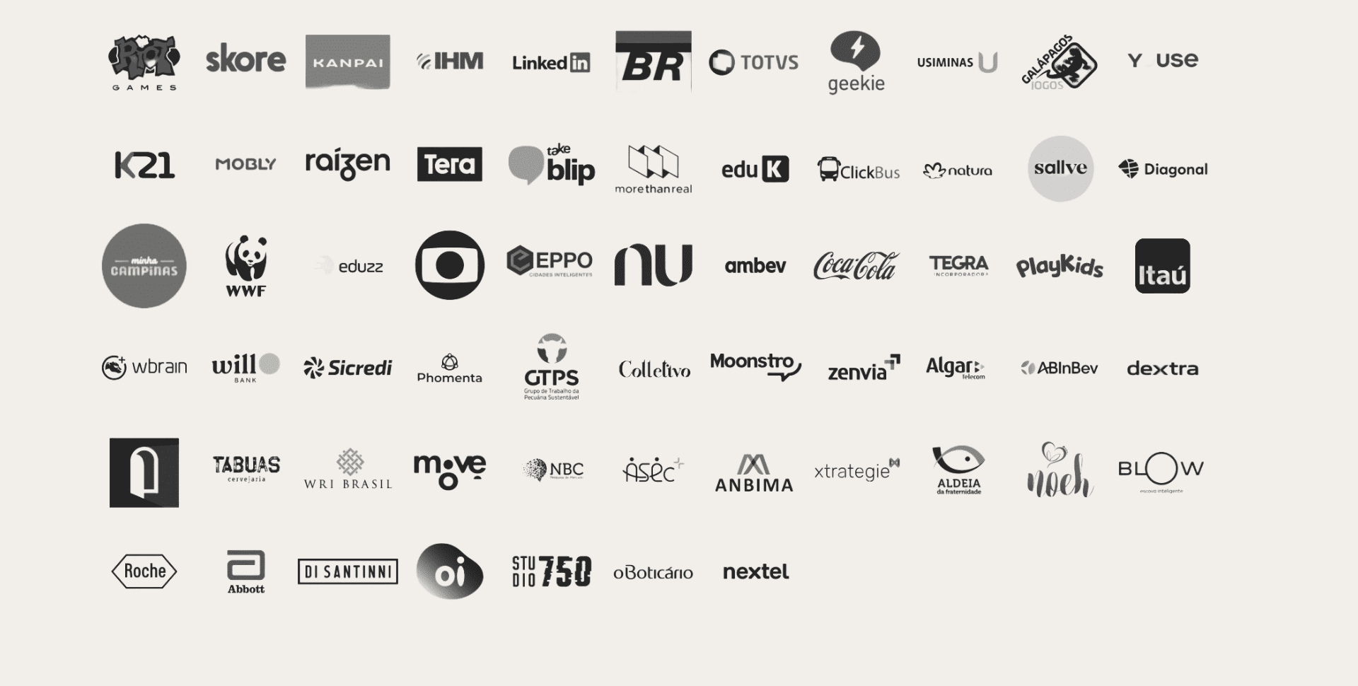 logos-clientes-tt