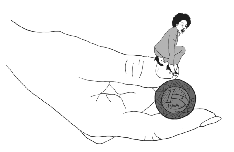 moeda