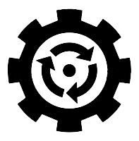 otimizar_icon