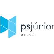 PSJúnior