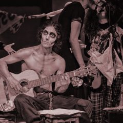 Ravi Resck Ravi Resck